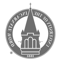 uiwlogo