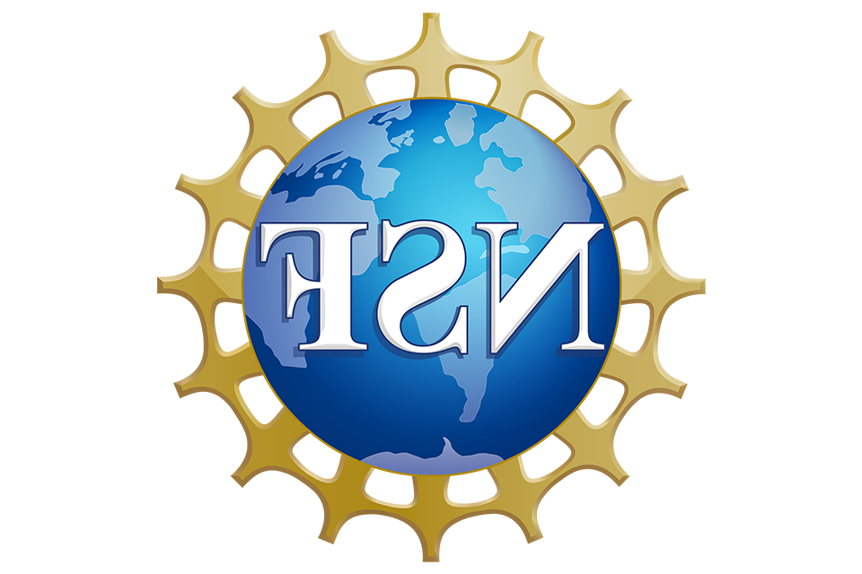 NSF Logo